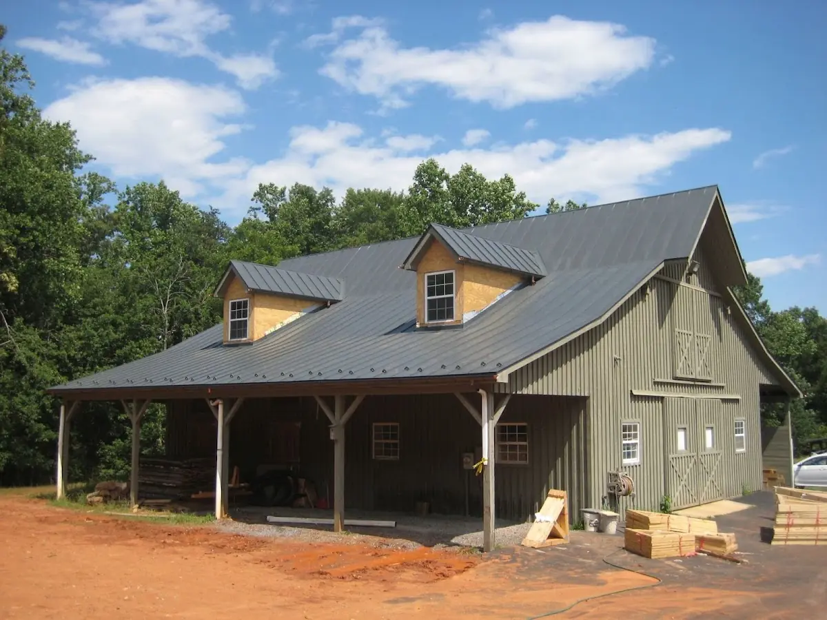 Expert Emergency Roof Leak Repair workmanship in Hoquiam